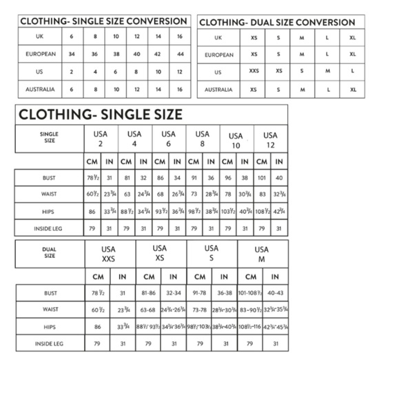 Sz 6  left! distressed jeggings! - Picture 4 of 4